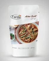 Achar Gosht Masala 50gm