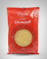Vermicelli 140gm