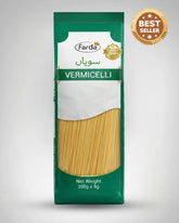 Vermicelli 350gm