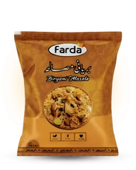 Biryani Masala 20gm