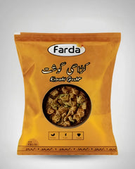 Karahi Gosht 20gm
