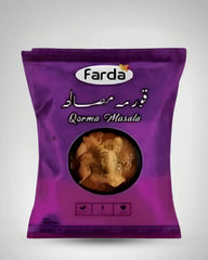 Qorma Masala 20gm