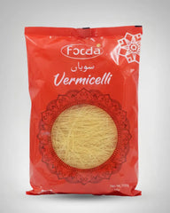 Vermicelli 140gm