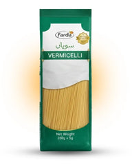 Vermicelli 350gm